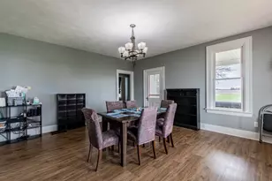16606 Backbone Rd, Princeton, IL 61356 - Photo 13