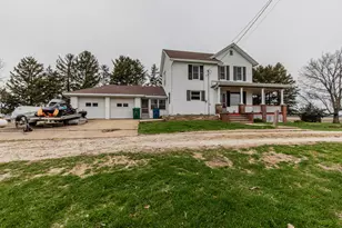 16606 Backbone Rd, Princeton, IL 61356 - Photo 35