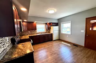 16606 Backbone Rd, Princeton, IL 61356 - Photo 9