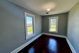16606 Backbone Rd, Princeton, IL 61356 - Photo 23