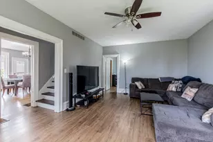 16606 Backbone Rd, Princeton, IL 61356 - Photo 11