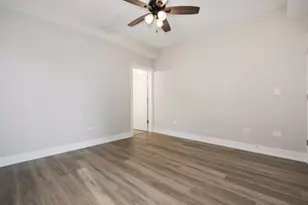 4013 N Pulaski Rd, Chicago, IL 60641 - Photo 15