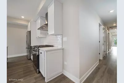 4013 N Pulaski Road #1, Chicago, IL 60641 - Photo 11