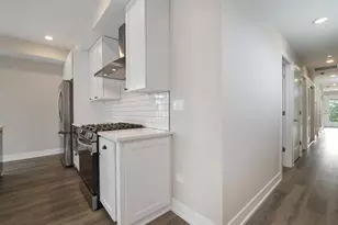 4013 N Pulaski Rd, Chicago, IL 60641 - Photo 11