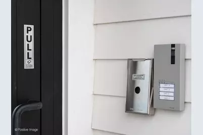 4013 N Pulaski Road #1, Chicago, IL 60641 - Photo 23