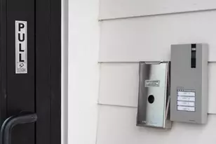 4013 N Pulaski Rd, Chicago, IL 60641 - Photo 23