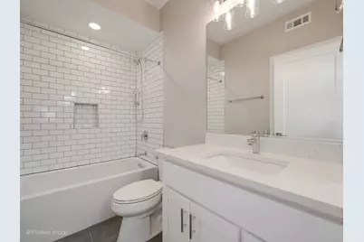 4013 N Pulaski Road #1, Chicago, IL 60641 - Photo 3