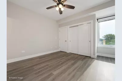 4013 N Pulaski Road #1, Chicago, IL 60641 - Photo 5