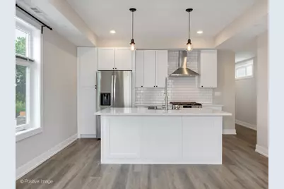 4013 N Pulaski Road #1, Chicago, IL 60641 - Photo 7