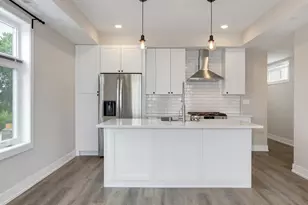 4013 N Pulaski Rd, Chicago, IL 60641 - Photo 7