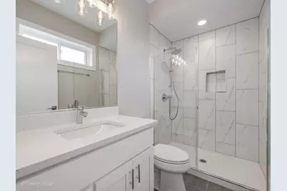 4013 N Pulaski Road #1, Chicago, IL 60641 - Photo 17