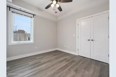 4013 N Pulaski Road #1, Chicago, IL 60641 - Photo 13