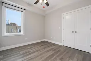 4013 N Pulaski Rd, Chicago, IL 60641 - Photo 13