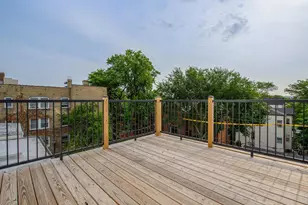 4013 N Pulaski Rd, Chicago, IL 60641 - Photo 19