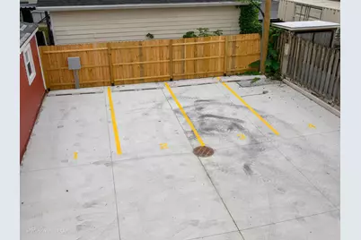 4013 N Pulaski Road #1, Chicago, IL 60641 - Photo 21