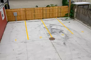 4013 N Pulaski Rd, Chicago, IL 60641 - Photo 21