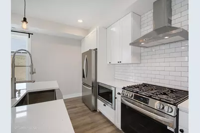 4013 N Pulaski Road #1, Chicago, IL 60641 - Photo 9