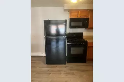 10917 Lloyd Drive #7, Worth, IL 60482 - Photo 7