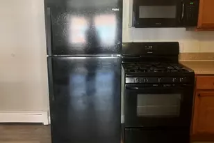 10917 Lloyd Dr, Worth, IL 60482 - Photo 7