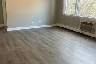 10917 Lloyd Dr, Worth, IL 60482 - Photo 3