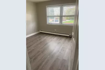 10917 Lloyd Drive #7, Worth, IL 60482 - Photo 9