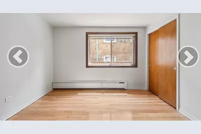 7019 N Ridge Boulevard #3B, Chicago, IL 60645 - Photo 5