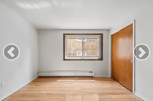7019 N Ridge Blvd, Chicago, IL 60645 - Photo 5