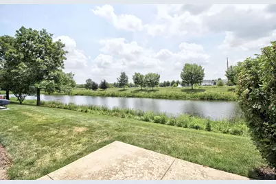 2378 Georgetown Circle, Aurora, IL 60506 - Photo 17