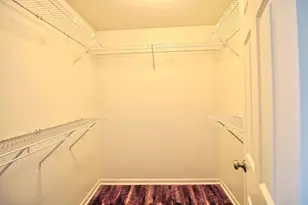 2378 Georgetown Cir, Aurora, IL 60506 - Photo 11