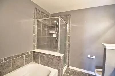 2378 Georgetown Circle, Aurora, IL 60506 - Photo 15