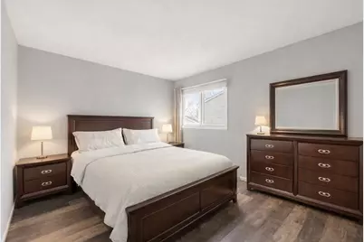 543 Norman Drive, Cary, IL 60013 - Photo 11