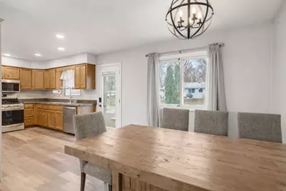 543 Norman Drive, Cary, IL 60013 - Photo 5