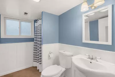 543 Norman Drive, Cary, IL 60013 - Photo 15