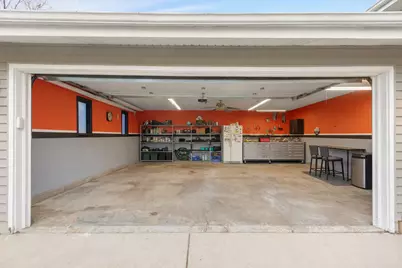 543 Norman Drive, Cary, IL 60013 - Photo 17