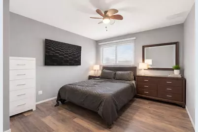 543 Norman Drive, Cary, IL 60013 - Photo 9