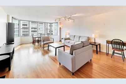 525 W Hawthorne Place #606, Chicago, IL 60657 - Photo 11