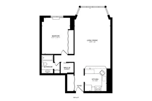 525 W Hawthorne Pl, Chicago, IL 60657 - Photo 33