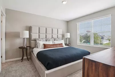 3157 Grande Trail, Yorkville, IL 60560 - Photo 21