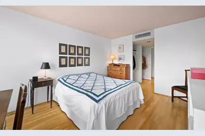 260 E Chestnut Street #4003, Chicago, IL 60611 - Photo 11