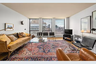 260 E Chestnut Street #4003, Chicago, IL 60611 - Photo 3