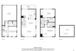 7531 Brown Ave, Forest Park, IL 60130 - Photo 31