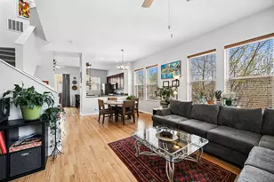 7531 Brown Ave, Forest Park, IL 60130 - Photo 11