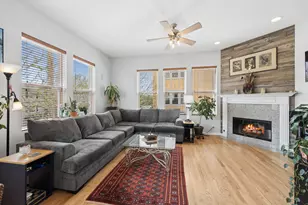 7531 Brown Ave, Forest Park, IL 60130 - Photo 9