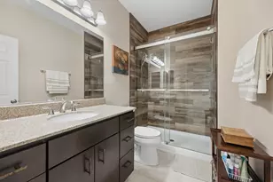 7531 Brown Ave, Forest Park, IL 60130 - Photo 15