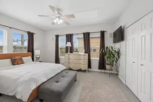 7531 Brown Ave, Forest Park, IL 60130 - Photo 13