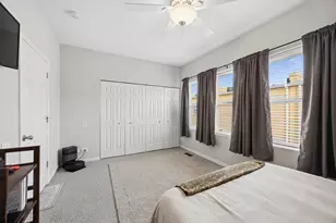 7531 Brown Ave, Forest Park, IL 60130 - Photo 17