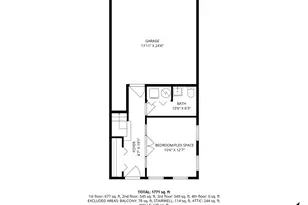 7531 Brown Ave, Forest Park, IL 60130 - Photo 27