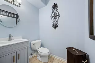 7531 Brown Ave, Forest Park, IL 60130 - Photo 21