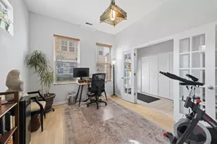 7531 Brown Ave, Forest Park, IL 60130 - Photo 19