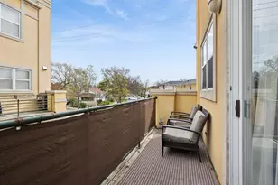 7531 Brown Ave, Forest Park, IL 60130 - Photo 25